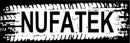 Nufatek GmbH & Co. KG