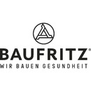 Bau-Fritz GmbH & Co. KG, seit 1896