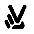 Voets Autozentrum GmbH