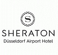 MHP Hotel am Flughafen Düsseldorf GmbH Sheraton Düsseldorf Airport Hotel