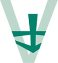 St. Vincenz-Campus für Gesundheitsfachberufe
