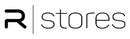 RStores GmbH