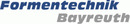 Formentechnik Bayreuth GmbH