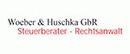 Woeber und Huschka GbR