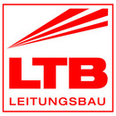 LTB Leitungsbau GmbH