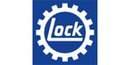 Lock GmbH
