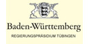 Regierungspräsidium Tübingen
