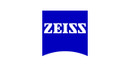 ZEISS