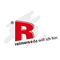 Autohof Reimers GmbH