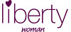 Liberty Damenmoden GmbH