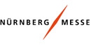 NuernbergMesse GmbH