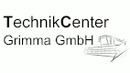 TechnikCenter Grimma GmbH