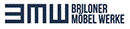 Briloner Möbel Werke GmbH