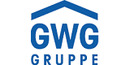 GWG Gesellschaft für Wohnungs- und Gewerbebau Baden-Württemberg AG