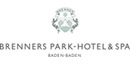 Brenner's Park-Hotel & Spa