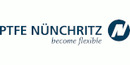 PTFE Nünchritz GmbH & Co.KG