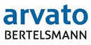 Arvato Media GmbH