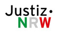 Justiz NRW - Amtsgericht Kleve