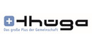 Thüga Aktiengesellschaft