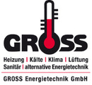 Gross Energietechnik GmbH