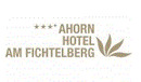 AHORN Hotel Am Fichtelberg