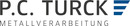 P.C. Turck Produktions- und Verwaltungs GmbH