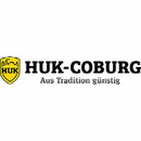 HUK-COBURG