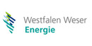 Westfalen Weser Netz GmbH