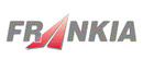 Frankia-GP GmbH