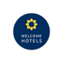 Welcome Hotel Euskirchen