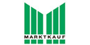 Zweite MARKTKAUF Minden GmbH