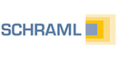 Schraml GmbH    