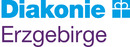 Diakonie Erzgebirge e.V.