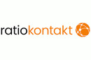 ratiokontakt GmbH