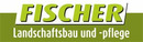 Fischer Landschaftsbau GmbH