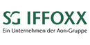 SG IFFOXX Assekuranzmaklergesellschaft mbH