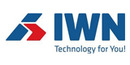 IWN GmbH & Co. KG