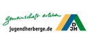 Deutsches Jugendherbergswerk Landesverband Bayern e.V.