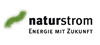 naturstrom AG
