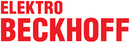 Elektro Beckhoff GmbH