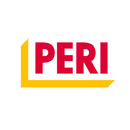 PERI SE