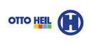 Otto Heil GmbH & Co. KG