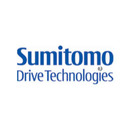 Sumitomo (SHI) Cyclo Drive Germany GmbH
