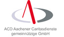Aachener Caritasdienste gGmbH