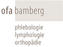 Ofa Bamberg GmbH