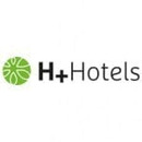 H+ Hotel Köln Brühl