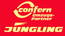 Jüngling Möbeltransport und Spedition GmbH