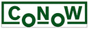 Conow Anhängerbau GmbH+Co. KG