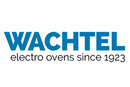 Wachtel ABT GmbH
