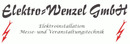 Elektro Wenzel GmbH